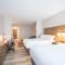 Holiday Inn Express & Suites Owings Mills-Baltimore Area, an IHG Hotel