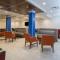 Holiday Inn Express & Suites Owings Mills-Baltimore Area, an IHG Hotel