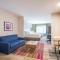 Holiday Inn Express & Suites Owings Mills-Baltimore Area, an IHG Hotel - 奥因斯米尔斯