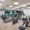 Holiday Inn Express & Suites Owings Mills-Baltimore Area, an IHG Hotel - 奥因斯米尔斯