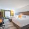 Holiday Inn Express & Suites Owings Mills-Baltimore Area, an IHG Hotel - Owings Mills