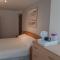 Bayside Holiday Suites - Paignton