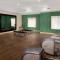 Holiday Inn Express Independence - Kansas City by IHG