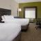 Holiday Inn Express Independence - Kansas City, an IHG Hotel - Independence