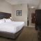 Holiday Inn Express Independence - Kansas City, an IHG Hotel - Independence