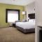 Holiday Inn Express Independence - Kansas City, an IHG Hotel - Independence