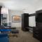Holiday Inn Express Independence - Kansas City by IHG