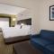 Holiday Inn Express Independence - Kansas City, an IHG Hotel - Independence