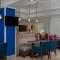 Holiday Inn Express Independence - Kansas City by IHG