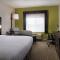 Holiday Inn Express Independence - Kansas City, an IHG Hotel - Independence