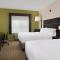 Holiday Inn Express Independence - Kansas City, an IHG Hotel - Independence