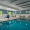 Holiday Inn Express Independence - Kansas City by IHG