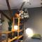 B&B De Pauw - Country Home Cooking