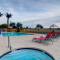 Holiday Inn Express & Suites - Phoenix North - Scottsdale by IHG