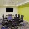 Holiday Inn Express & Suites - Phoenix North - Scottsdale by IHG