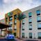 Holiday Inn Express & Suites - Phoenix North - Scottsdale, an IHG Hotel - Phoenix