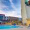 Holiday Inn Express & Suites - Phoenix North - Scottsdale, an IHG Hotel - Phoenix