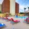 Holiday Inn Express & Suites - Phoenix North - Scottsdale, an IHG Hotel - Phoenix