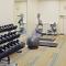 Holiday Inn Express & Suites - Phoenix North - Scottsdale by IHG
