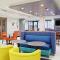 Holiday Inn Express & Suites - Phoenix North - Scottsdale, an IHG Hotel - Phoenix