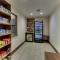 Holiday Inn Express & Suites Ithaca by IHG - 伊萨卡