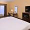 Holiday Inn Express & Suites Page - Lake Powell Area by IHG