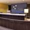 Holiday Inn Express & Suites Page - Lake Powell Area by IHG - Page