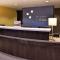 Holiday Inn Express & Suites Page - Lake Powell Area, an IHG Hotel - Page