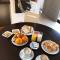 Kube Apartments Express