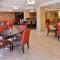 Holiday Inn Express & Suites Page - Lake Powell Area, an IHG Hotel - Page