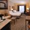 Holiday Inn Express & Suites Page - Lake Powell Area, an IHG Hotel - Page