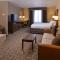 Holiday Inn Express & Suites Page - Lake Powell Area by IHG - Page