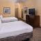 Holiday Inn Express & Suites Page - Lake Powell Area, an IHG Hotel - Page