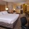 Holiday Inn Express & Suites Page - Lake Powell Area by IHG - Page