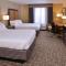 Holiday Inn Express & Suites Page - Lake Powell Area by IHG - Page