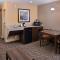 Holiday Inn Express & Suites Page - Lake Powell Area, an IHG Hotel - Page