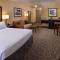 Holiday Inn Express & Suites Page - Lake Powell Area by IHG - Page
