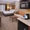 Holiday Inn Express & Suites Page - Lake Powell Area by IHG - Page