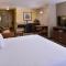 Holiday Inn Express & Suites Page - Lake Powell Area by IHG - Page