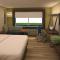 Holiday Inn Express & Suites Warrensburg North, an IHG Hotel - Warrensburg