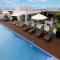 Holiday Inn Express & Suites - Playa del Carmen by IHG