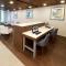 Holiday Inn Express & Suites - Playa del Carmen by IHG