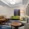 Holiday Inn Express Hotel & Suites Ontario, an IHG Hotel