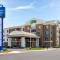 Holiday Inn Express Hotel & Suites Ontario by IHG