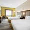 Holiday Inn Express Hotel & Suites Ontario by IHG