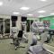 Holiday Inn Express Hotel & Suites Ontario by IHG