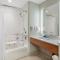 Holiday Inn Express Hotel & Suites Ontario by IHG