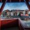 Ruka Ski Chalet 1207