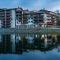 Ruka Ski Chalet 1207
