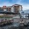 Ruka Ski Chalet 1207